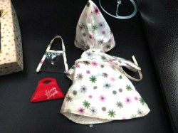 st raincoat bk